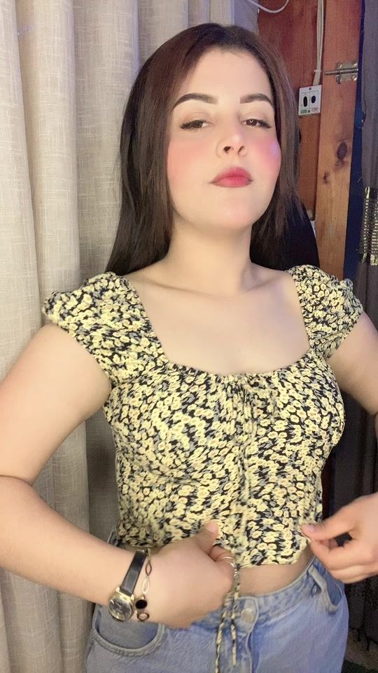 TikTok video thumbnail by sar.oura5