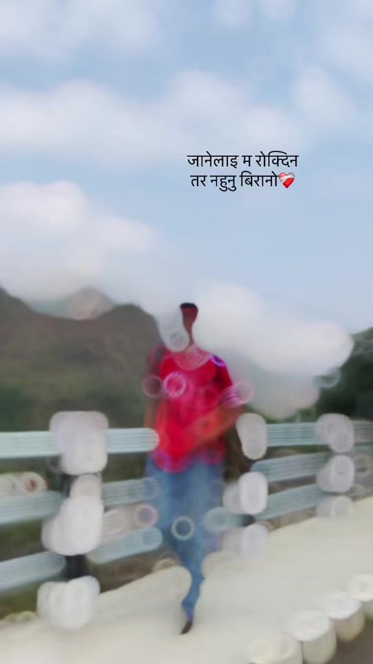TikTok video thumbnail by rijan_bista9