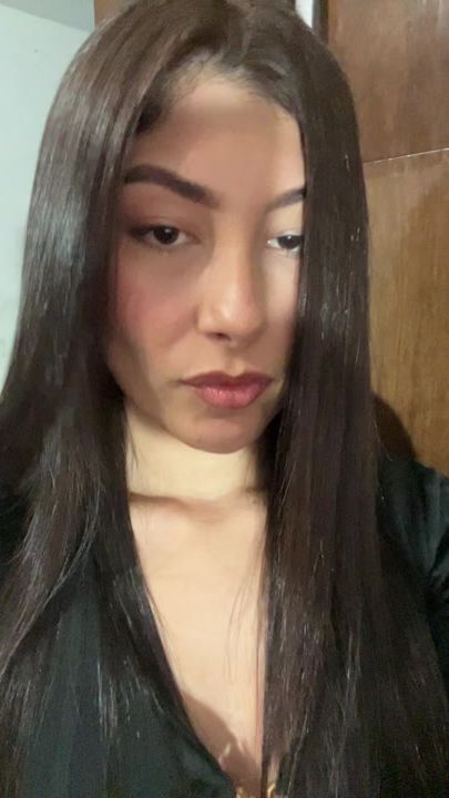 TikTok video thumbnail by soniatorres_08