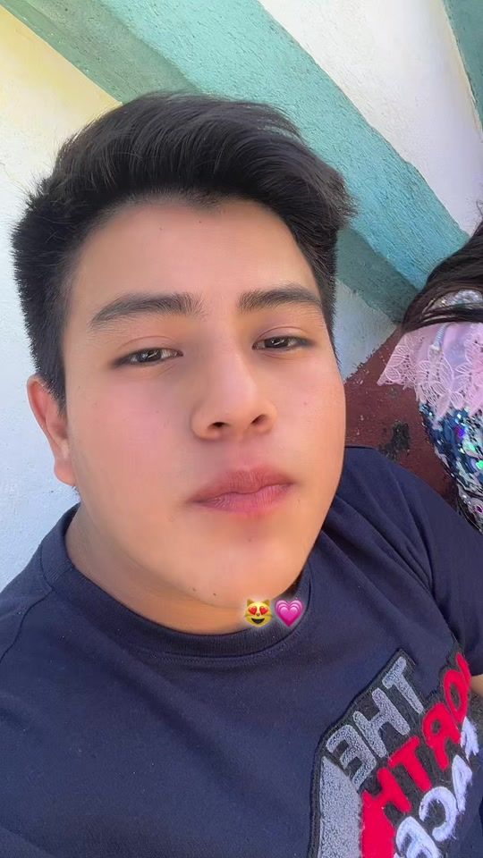 TikTok video thumbnail by alextum25