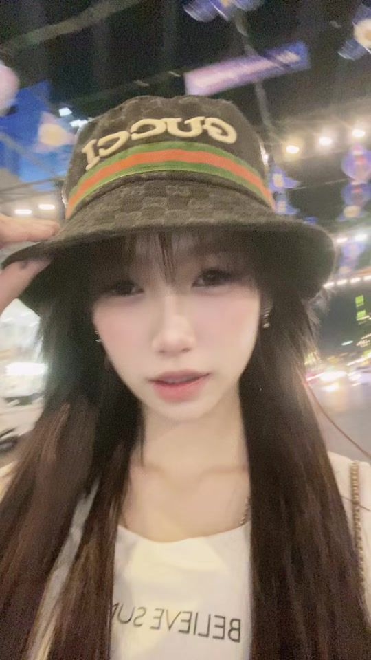 TikTok video thumbnail by solyyanna