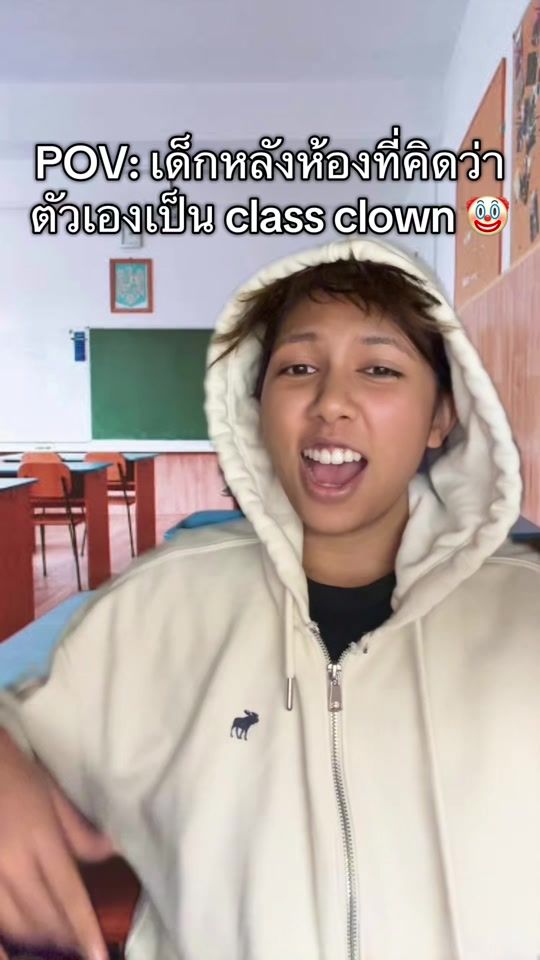 TikTok video thumbnail by amyacaii