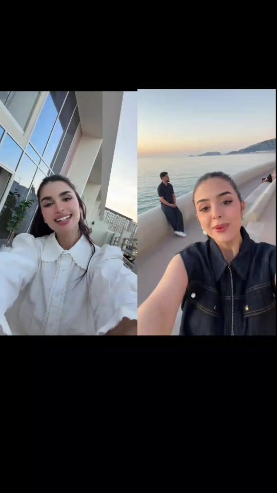 TikTok video thumbnail by droidyland045