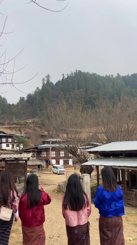 TikTok video thumbnail by user8237574891139