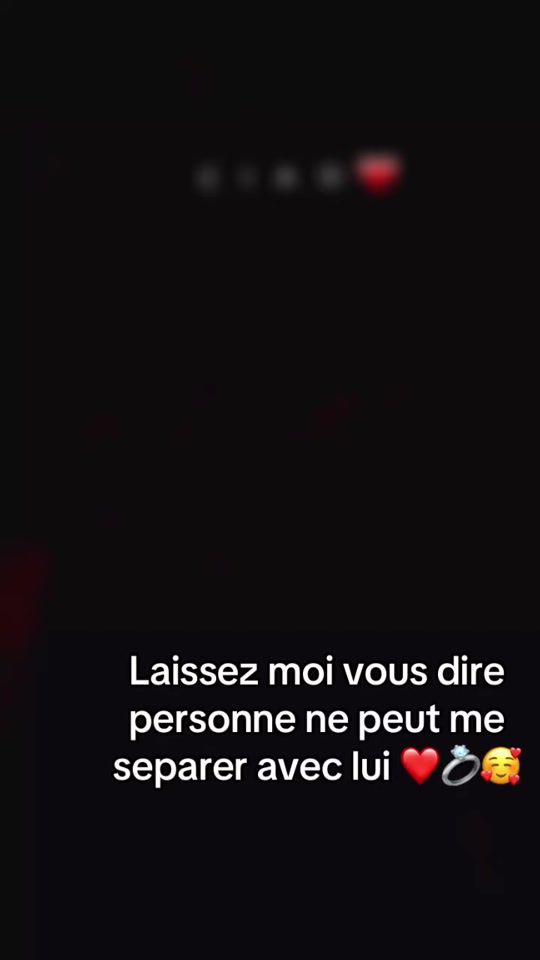 TikTok video thumbnail by lareinebf82
