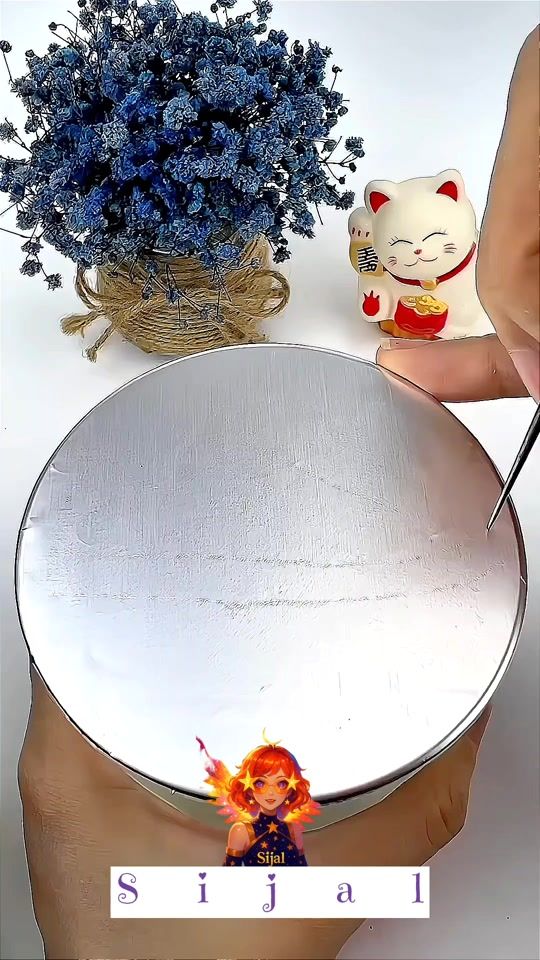 TikTok video thumbnail by sijal90