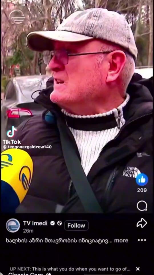 TikTok video thumbnail by semika070