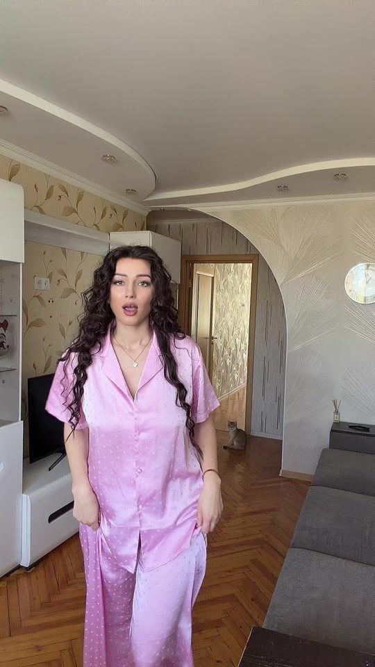 TikTok video thumbnail by alina.z23