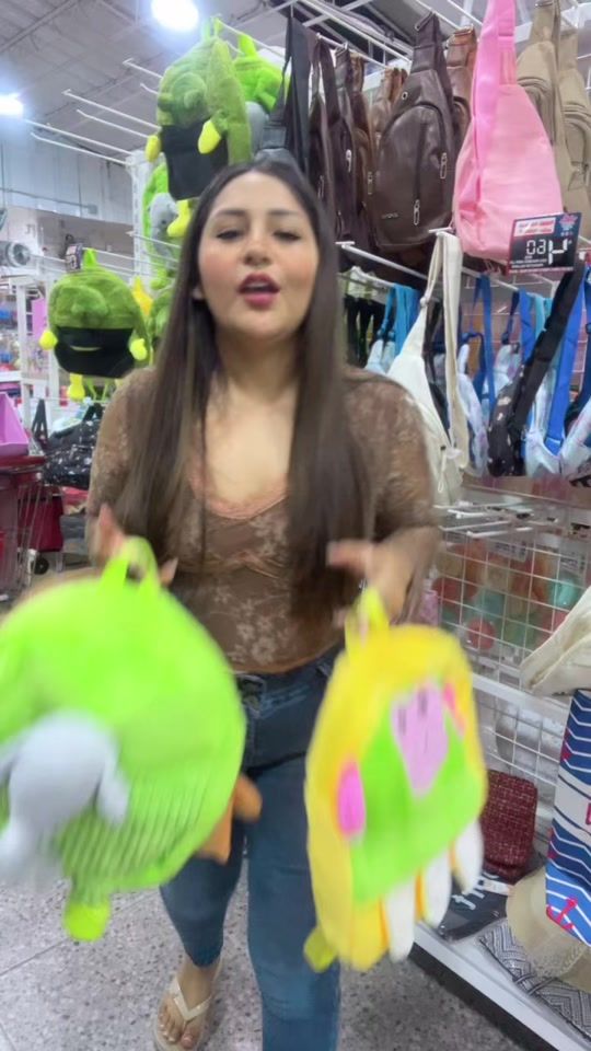 TikTok video thumbnail by grupo.pizarro_mayoristas