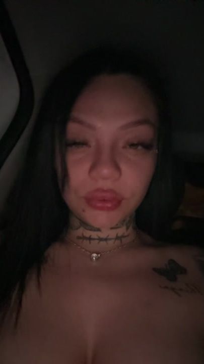TikTok video thumbnail by wachamaldita