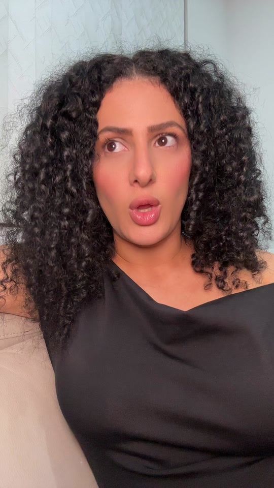 TikTok video thumbnail by aliandamandaofficial