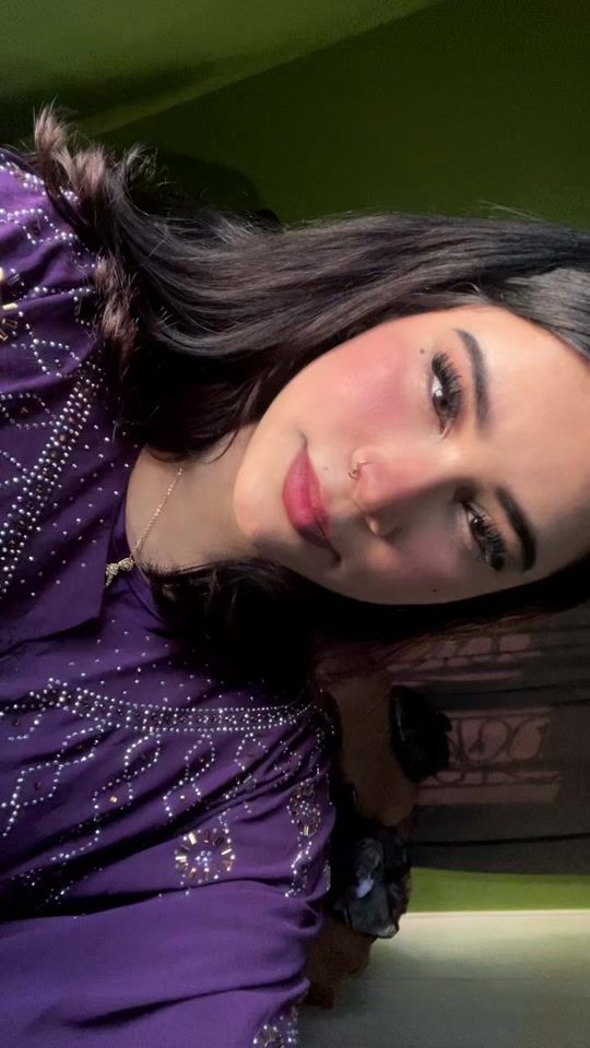 TikTok video thumbnail by delvalleee06