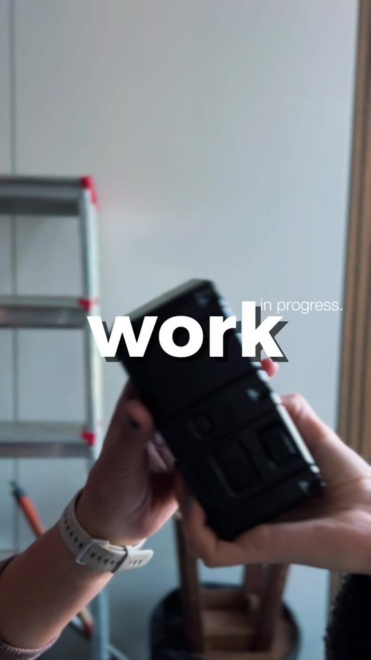 TikTok video thumbnail by seyma.aydnlkta