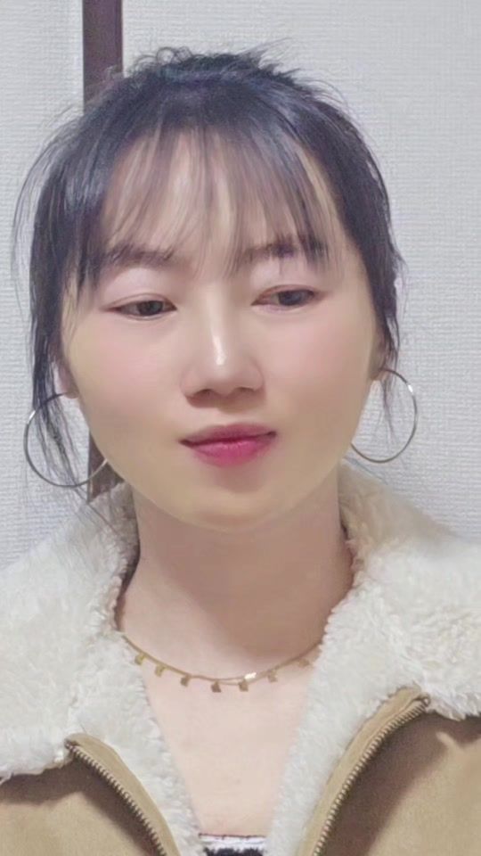 TikTok video thumbnail by haklor23