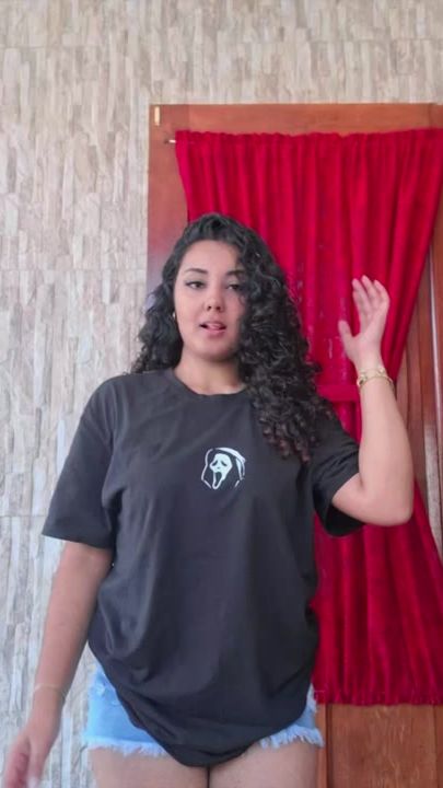TikTok video thumbnail by _nehaar.r_