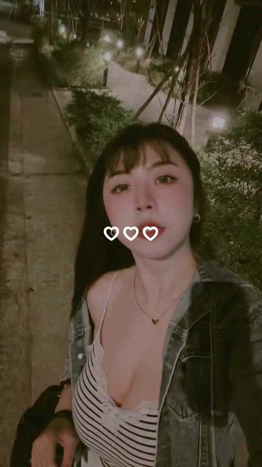 TikTok video thumbnail by qoo68_