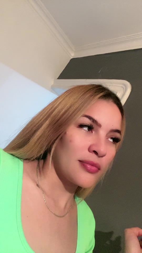 TikTok video thumbnail by bianneryjimenez