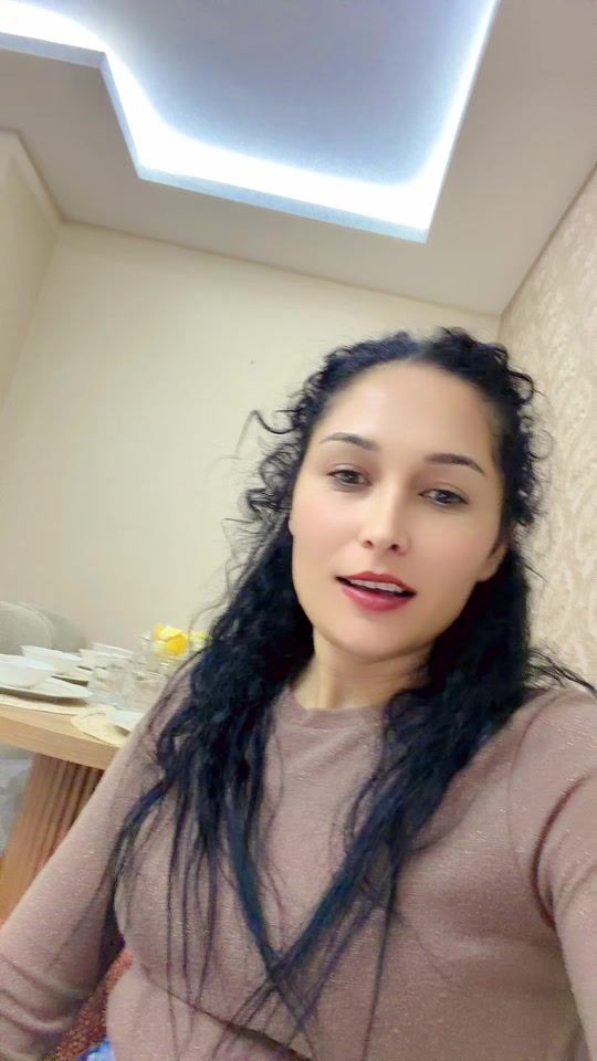TikTok video thumbnail by fatos.celikkk