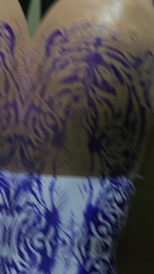 TikTok video thumbnail by danmorenotattoo