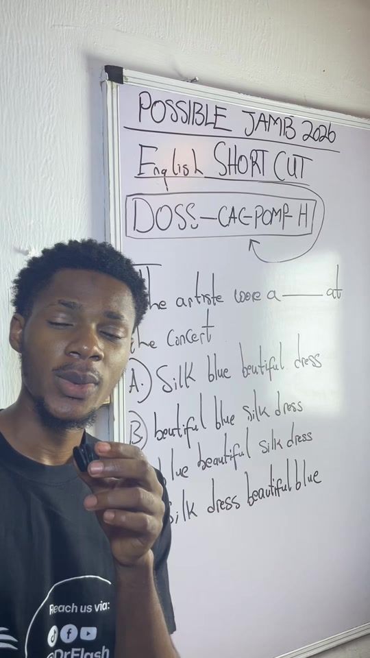 TikTok video thumbnail by flashdavids