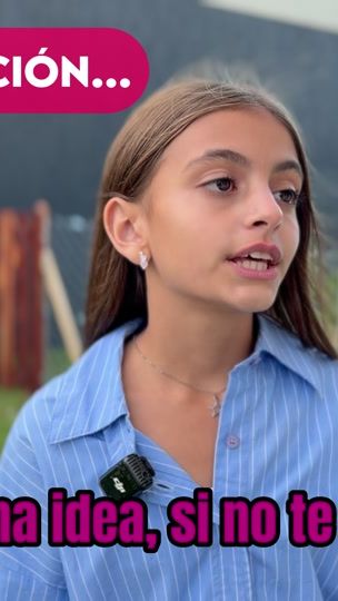 TikTok video thumbnail by ferroroma