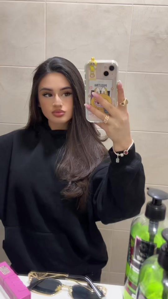 TikTok video thumbnail by vesuuaa