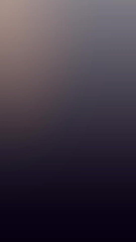 TikTok video thumbnail by kipppaaaaayyyyy