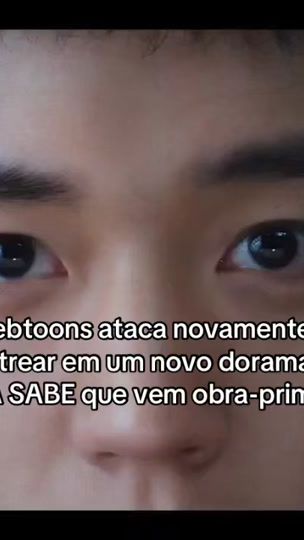 TikTok video thumbnail by mari_jk1236