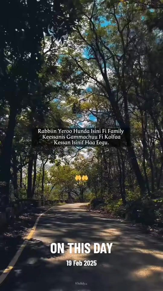 TikTok video thumbnail by khalidy.a