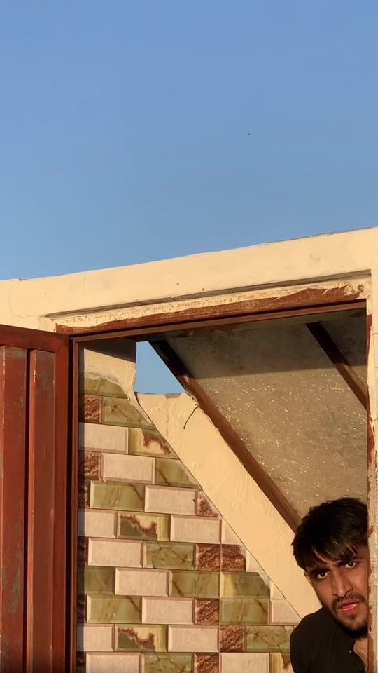TikTok video thumbnail by mr__naikoo