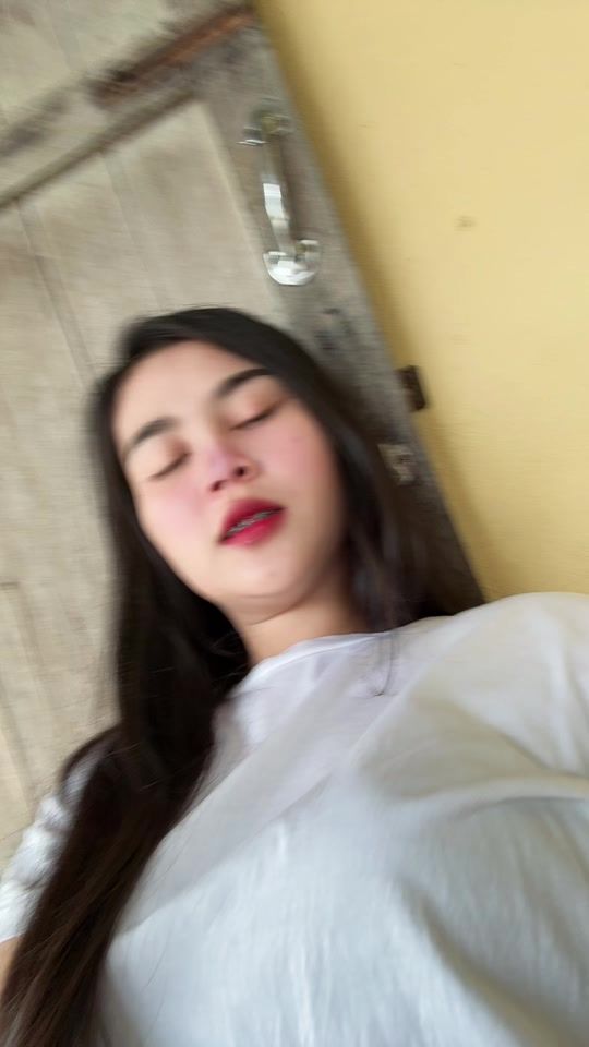 TikTok video thumbnail by pokni002543