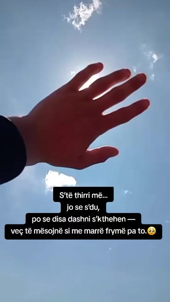 TikTok video thumbnail by edirashani