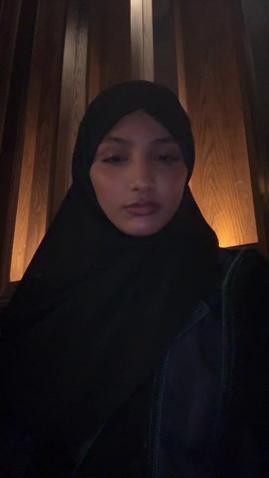 TikTok video thumbnail by wx7liv
