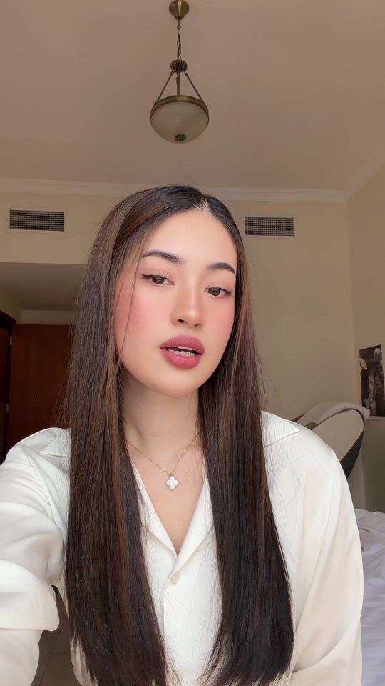 TikTok video thumbnail by krncastroo