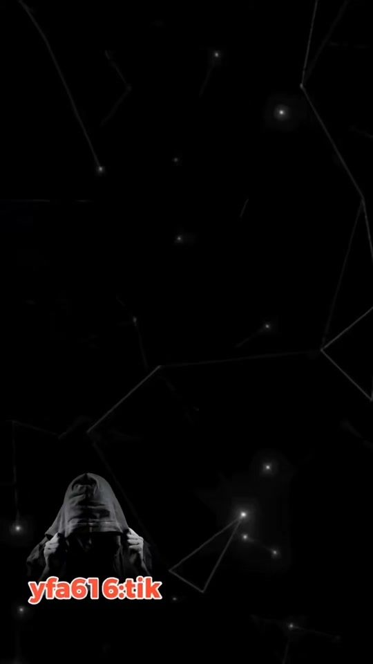 TikTok video thumbnail by yfa616
