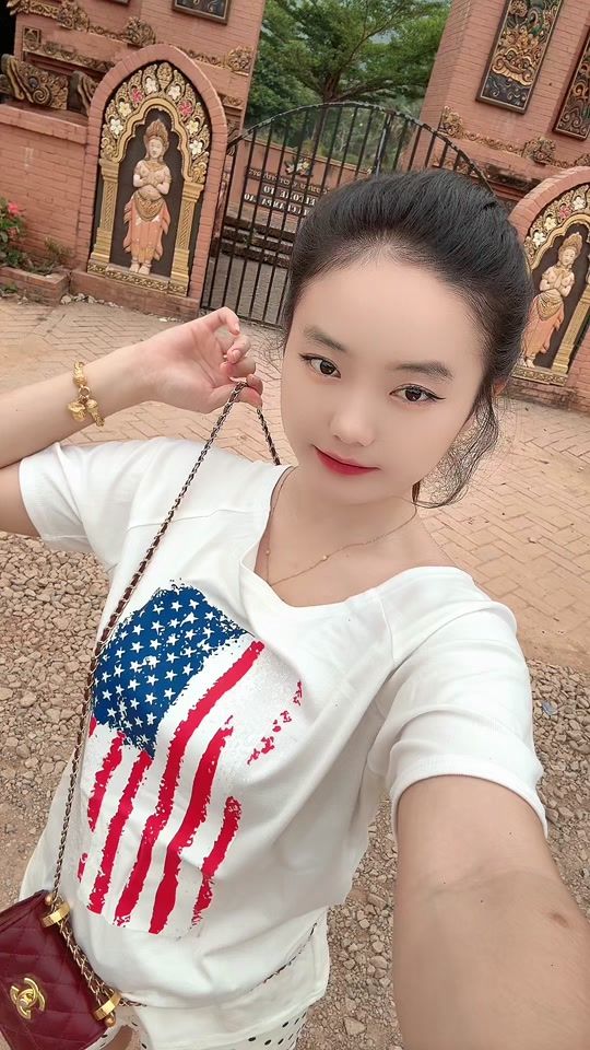TikTok video thumbnail by pabrand99