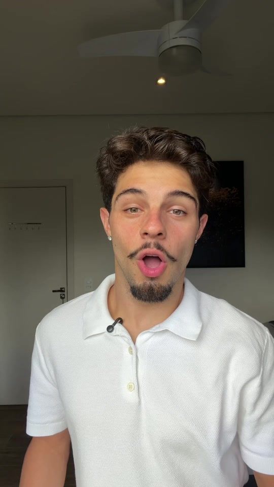TikTok video thumbnail by vini_vecchi