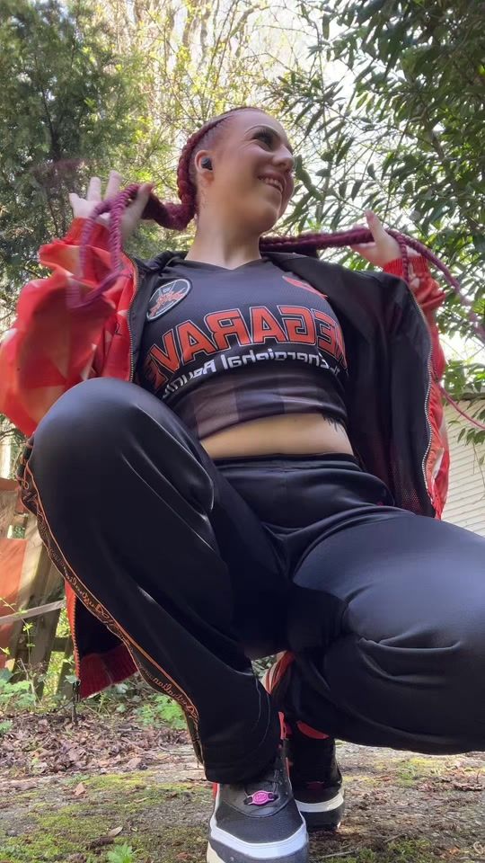 TikTok video thumbnail by hollicurtiss