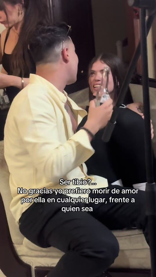 TikTok video thumbnail by guillermo.aaf