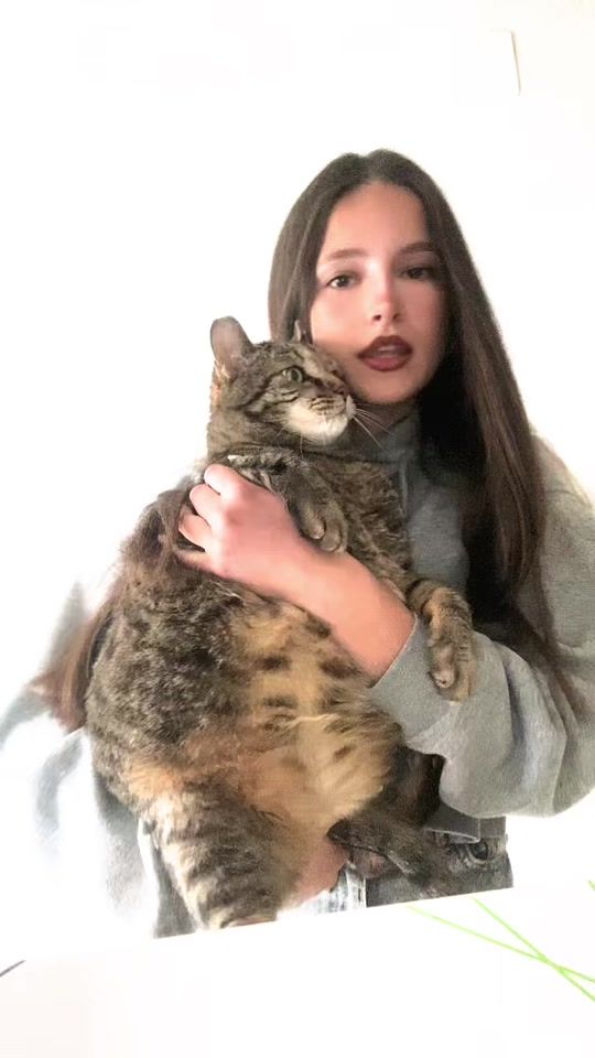 TikTok video thumbnail by _anastasijaa7_