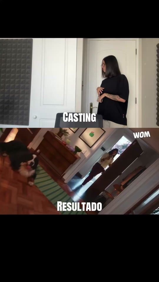 TikTok video thumbnail by lamantiss__
