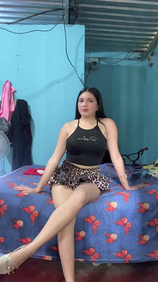 TikTok video thumbnail by marbella_255