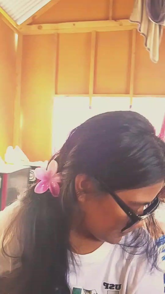 TikTok video thumbnail by arasinnanom