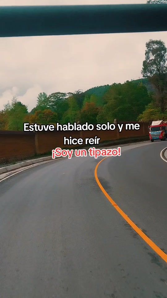 TikTok video thumbnail by elvisnoemiranda