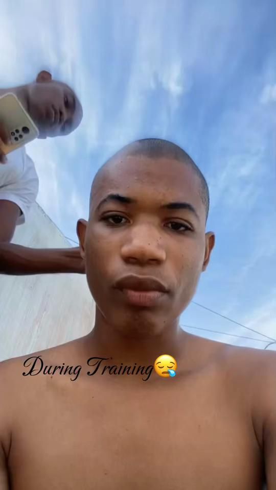 TikTok video thumbnail by shane.xclusive