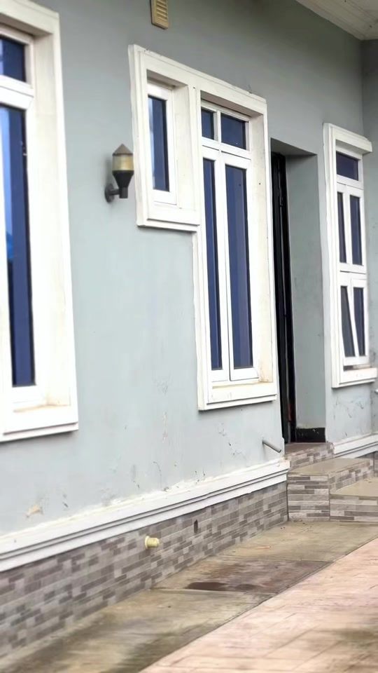 TikTok video thumbnail by 8afro_killer