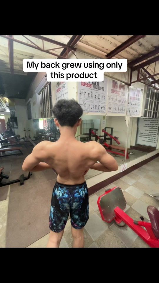TikTok video thumbnail by saimond_badal