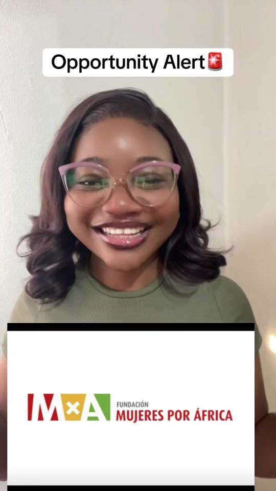 TikTok video thumbnail by namii45