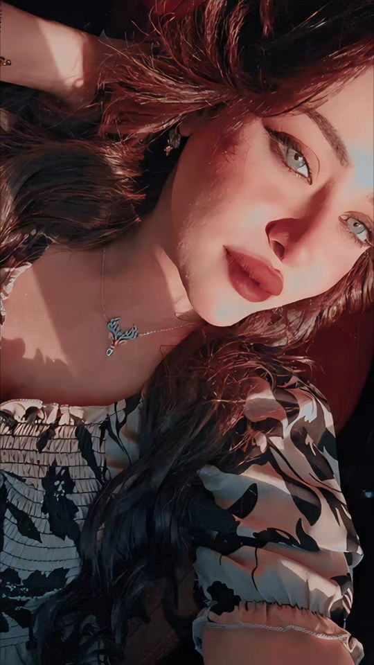 TikTok video thumbnail by dodo_m11