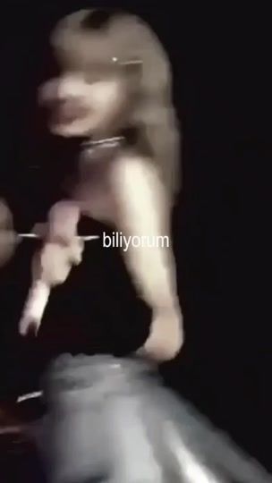 TikTok video thumbnail by .lisavlr